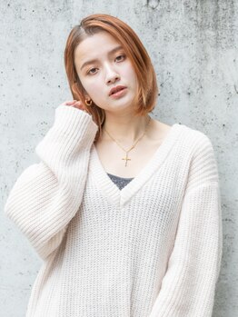 リル 表参道(LIL)/渋谷・表参道2駅利用可能★