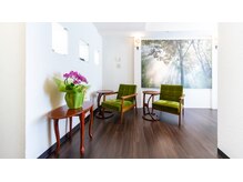 心逢(ココア)/フット定額★☆☆￥7700