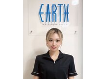 アース 豊田店(Earth)