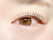 サクラ 心斎橋店(SAKURA)/パリジェンヌラッシュリフト♪