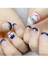 爪屋べっぴん堂/弱虫ペダル