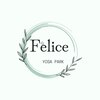ヨサパーク フェリーチェ 志村坂上店(YOSA PARK Felice)のお店ロゴ