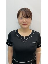 ドクタービセア 池袋店(DR.VISEA) 對馬 