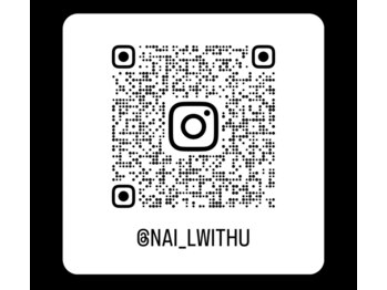 公式Instagramアカウント