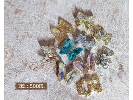 350円パーツ☆  (50円～400円)