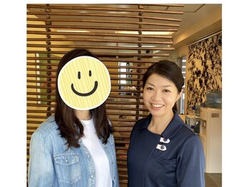 表参道ビオ東洋医学センター/鍼灸で色々な関節の痛みから解放