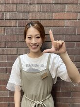 ネイルサロン ユーフォリア(EUPHORIA)&nbsp;金田 