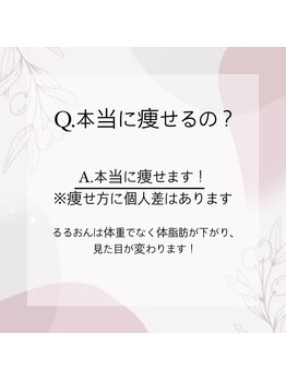 ヨサパーク ココ ケヤキテン 本庄けや木店(YOSA PARK COCO)/痩身サロン/美肌/妊活フェムケア