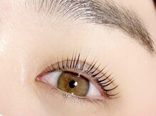 フィノ アンド ココ(feino&coco)/パリジェンヌラッシュリフト