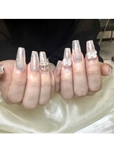 リジョイス 高田馬場店(Rejoice)/