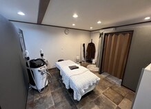 エミルカ(Emiluca)