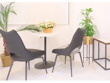 【状態の変化を確認！】アフターカウンセリング　※所要時間15分～