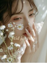 ショーサロン(SHOW SALON) Yuka 