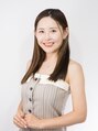 サロン チッチ(Salon titti)/旭　花菜