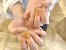 定額シンプルコース