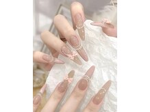 オーケーネイル(OK NAIL)