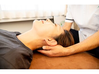 ボディケア姿勢デザイン5516(BodyCare姿勢デザイン5516)