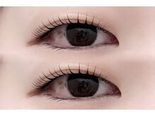 リートゥ(Riitoo)/マスカラパーマ