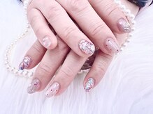 はあとねいる 多治見店/デザイン紹介