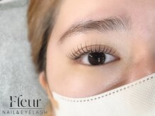 フルール 錦糸町店(Fleur)/フラットラッシュ
