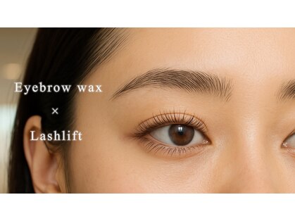 ミラリーアイ 新宿(Mirareee eye)の写真