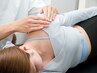【男女可】ストレッチ体験60分