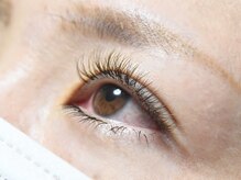 マギバイバディ 宇都宮店(magi by BUDDY)/ボリュームラッシュ