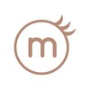 ミーナ 水ヶ江店(mina)のお店ロゴ