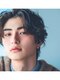 ブロウフィット 千葉店(BROWFIT)の写真/メンズに超特化した眉毛専門店★男磨きのステップアップとして最高の眉毛をご提案！
