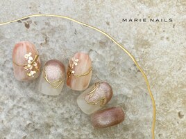 定額￥8,800 夏デザイン0619b