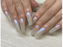 チャイ 大阪上本町店(chai)/ワンカラー