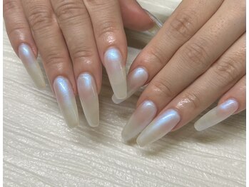 チャイ 大阪上本町店(chai)/ワンカラー