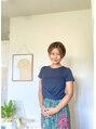 サロン ユミ(salon yumi)/yumi