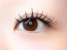 レイール 吉祥寺(Reir)/フラットラッシュ/マツエク