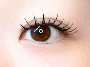 レイール 吉祥寺(Reir)/フラットラッシュ/マツエク