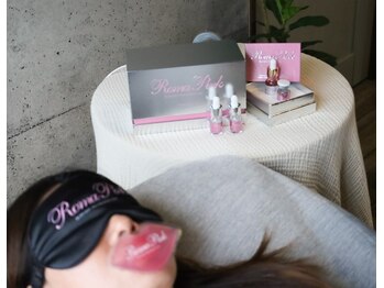 ナチュラルーム 那覇(NATURA room)/