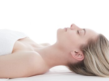 フェリーチェ ひたちなか店(Felice)の写真/銀座発!結果重視の方に◎数多くの美容家が変化に感動する《最先端 細胞美容》この変化をぜひご体感下さい♪