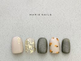 ☆定額8000円コース 0912A