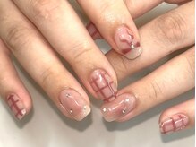 シピ バイ ベル 西千葉(Chipie by Belle)/やり放題【担当：yuu】