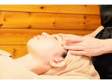 ナチュラルプラス(Natural+)