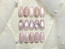 ハユン(hayun)/定額コース(YUSA)