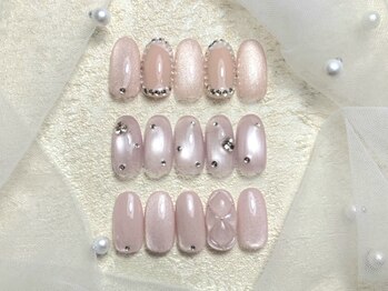 定額コース(YUSA)