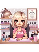 ヘブン 池袋(HEAVEN)&nbsp;アリ アリ