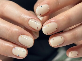 omochikomi design/8000yen