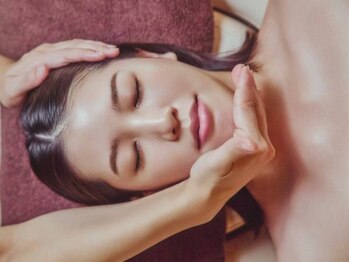 ハワイアンフォレストSpa マーケットスクエア川崎店の写真/【ご新規様必見！】まずは気軽に体験。4,000円台で叶う本格ロミロミ☆リゾートアロマでリラックス♪