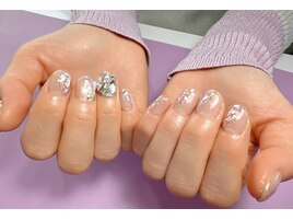 Tinkデザインプラスコース