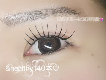 コム 草加マルイ店(com by neolive)/人気メニュー☆&healthy