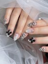 nail design