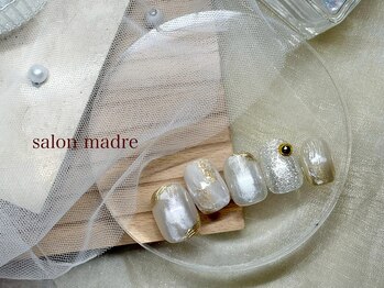 ニュアンスアートコース