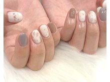 アイラヴラッシュ リキ(Eye Love Lash RIKI)/